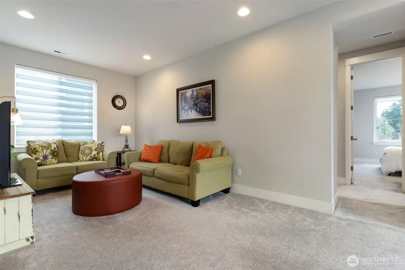 Property photo for 31312 43rd Place Sw, Federal Way photo 13
