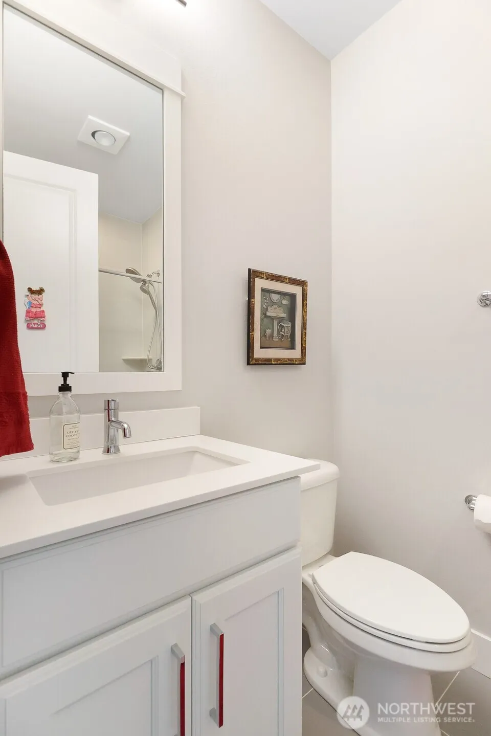 Property photo for 31312 43rd Place Sw, Federal Way photo 11