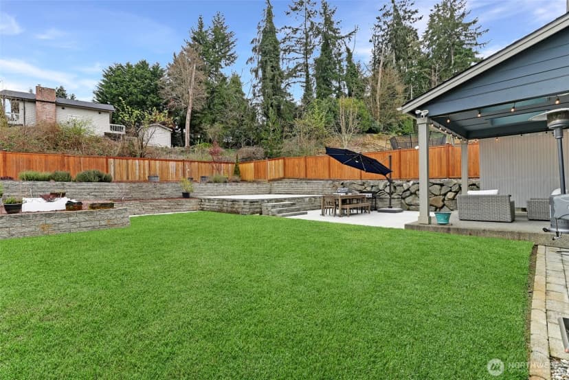 Property photo for 31312 43rd Place Sw, Federal Way photo 23