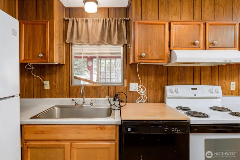 Property photo for 48591 Hwy 112, Port Angeles photo 12