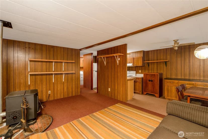 Property photo for 48591 Hwy 112, Port Angeles photo 9