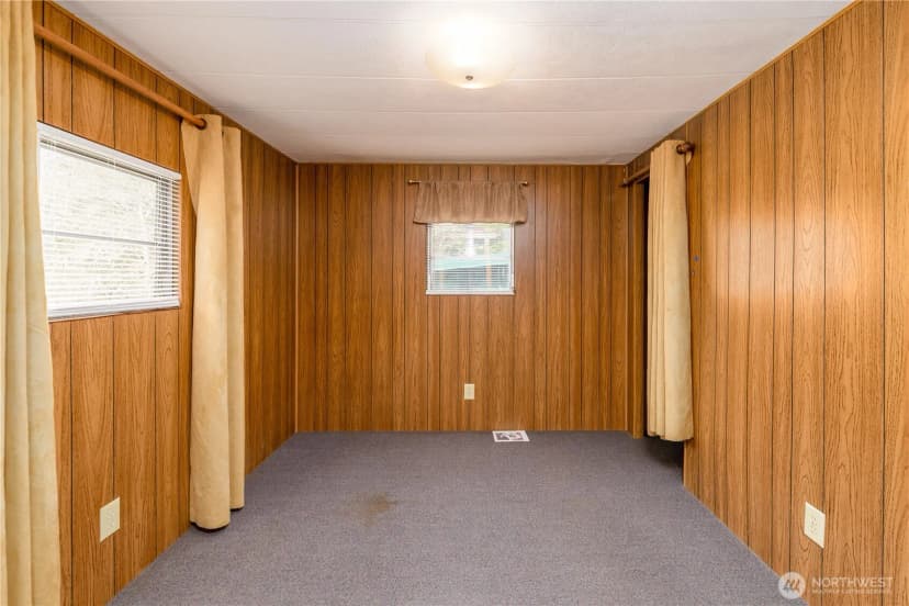 Property photo for 48591 Hwy 112, Port Angeles photo 14