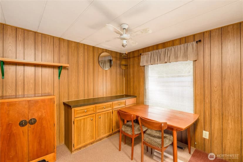 Property photo for 48591 Hwy 112, Port Angeles photo 13