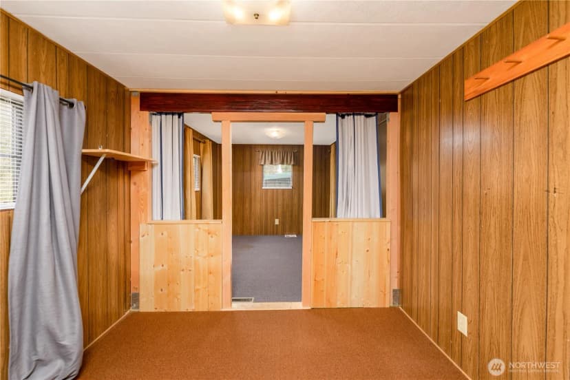 Property photo for 48591 Hwy 112, Port Angeles photo 17