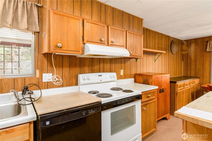 Property photo for 48591 Hwy 112, Port Angeles photo 11