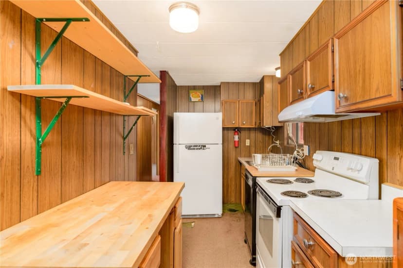 Property photo for 48591 Hwy 112, Port Angeles photo 10