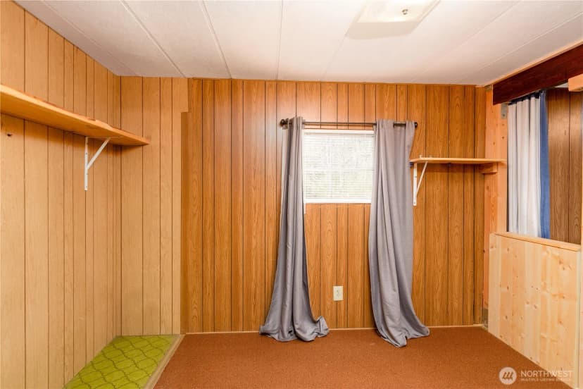 Property photo for 48591 Hwy 112, Port Angeles photo 16