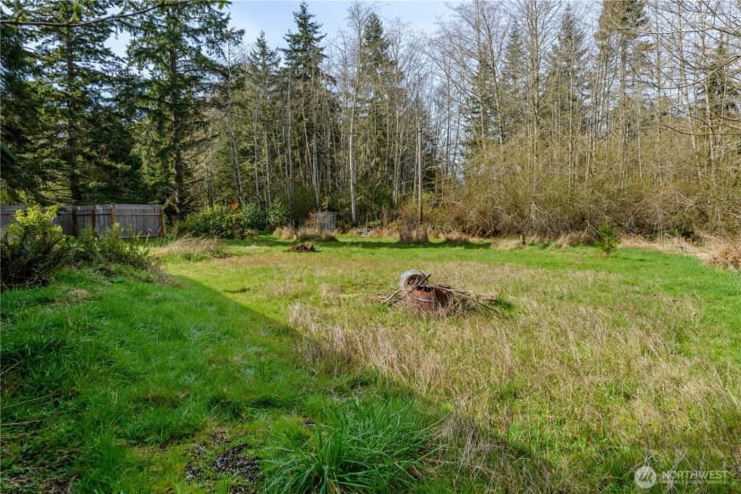 Property photo for 48591 Hwy 112, Port Angeles photo 23