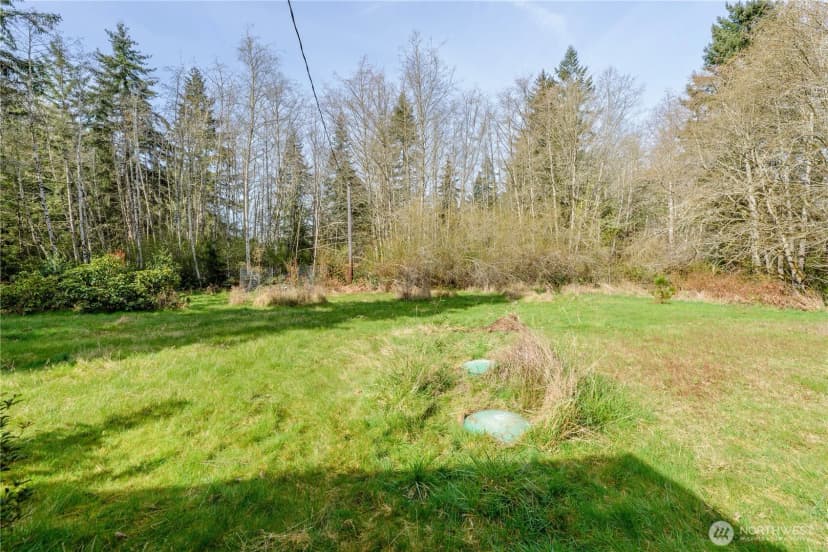 Property photo for 48591 Hwy 112, Port Angeles photo 21