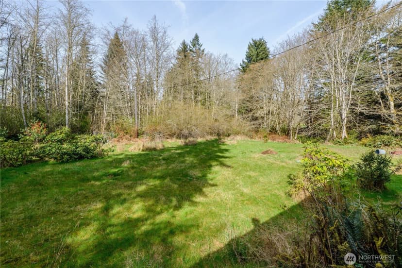 Property photo for 48591 Hwy 112, Port Angeles photo 22