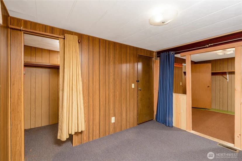 Property photo for 48591 Hwy 112, Port Angeles photo 15
