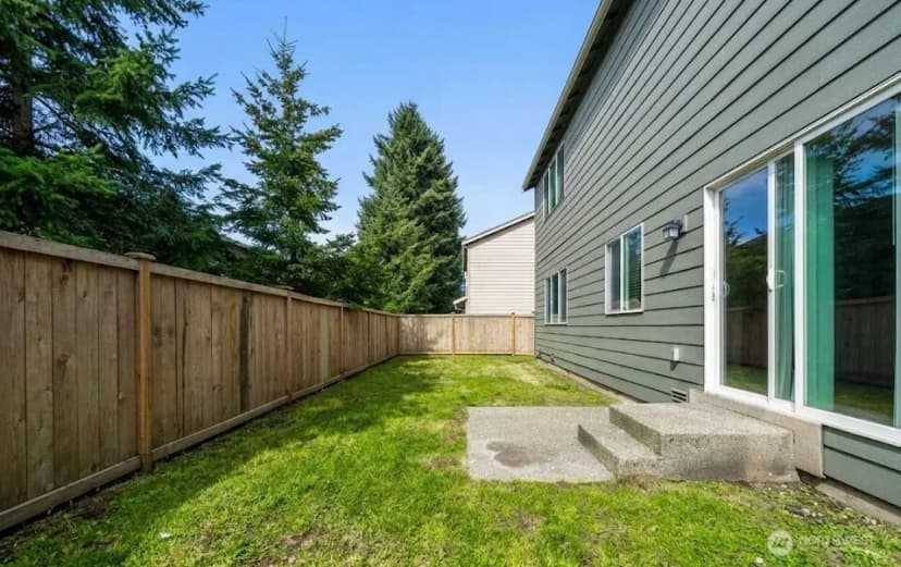 Property photo for 12902 81st Avenue Ct E, Puyallup photo 18