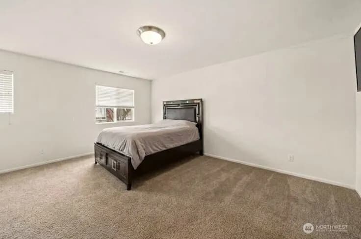 Property photo for 12902 81st Avenue Ct E, Puyallup photo 16