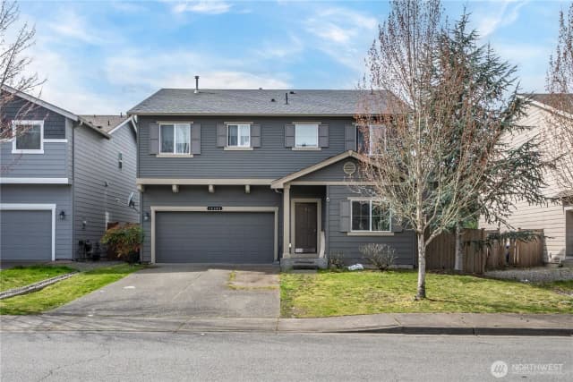 Property photo for 12902 81st Avenue Ct E, Puyallup photo 2