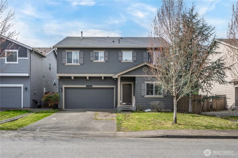 Property photo for 12902 81st Avenue Ct E, Puyallup photo 2