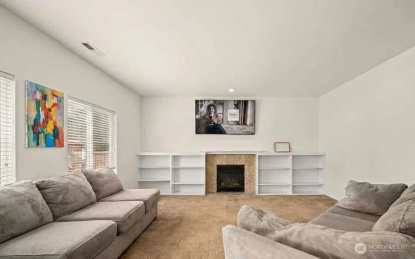 Property photo for 12902 81st Avenue Ct E, Puyallup photo 6