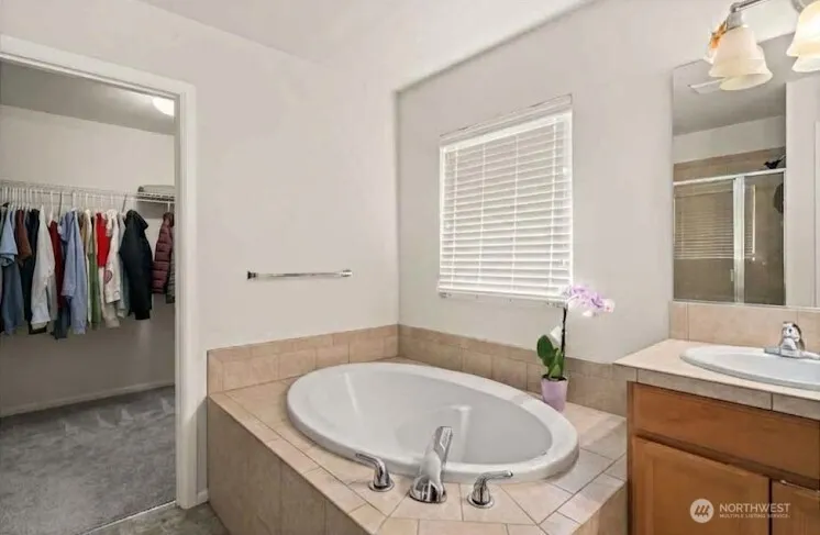 Property photo for 12902 81st Avenue Ct E, Puyallup photo 11