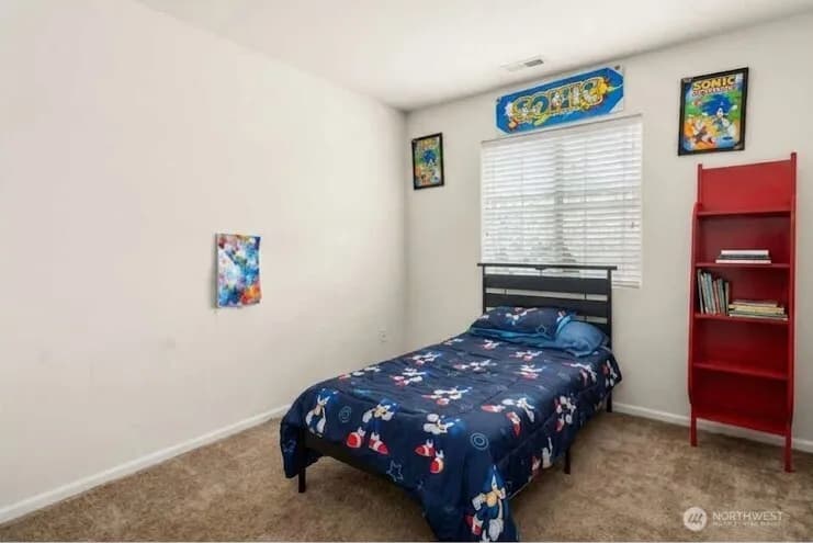 Property photo for 12902 81st Avenue Ct E, Puyallup photo 13
