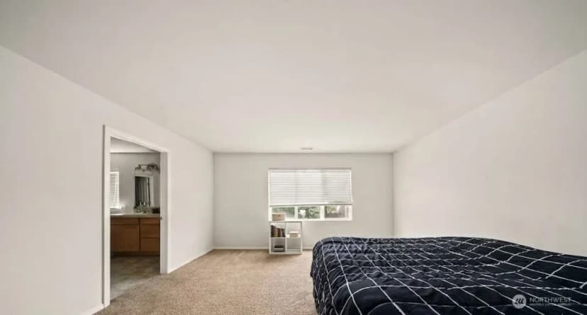 Property photo for 12902 81st Avenue Ct E, Puyallup photo 10