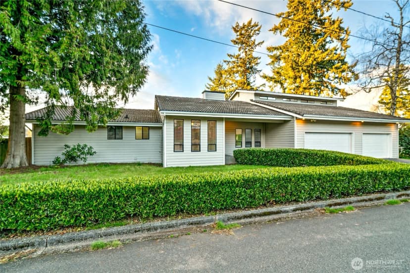Property photo for 558 Sw 298th Street, Federal Way