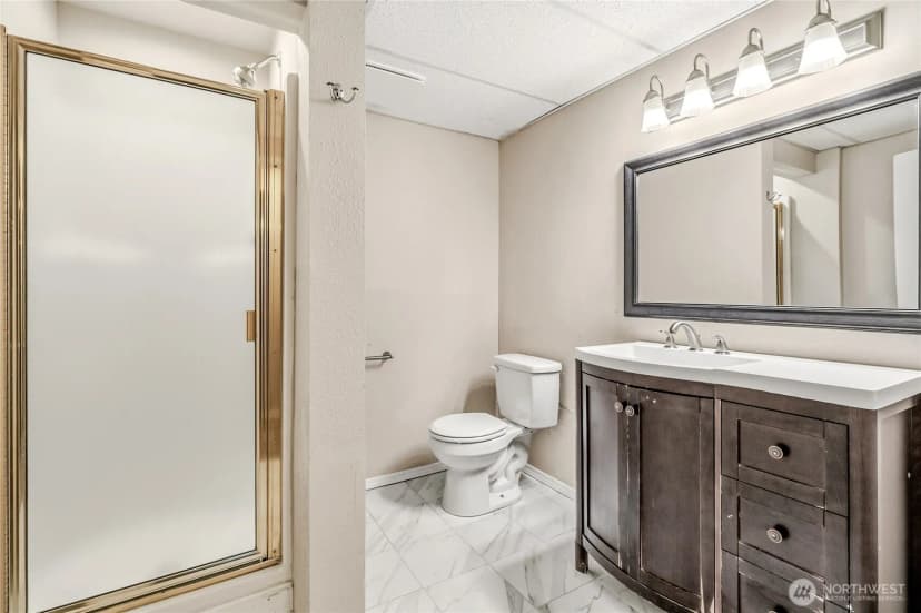 Property photo for 558 Sw 298th Street, Federal Way photo 23