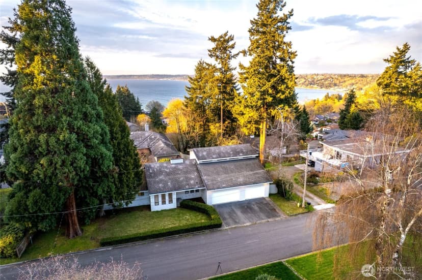 Property photo for 558 Sw 298th Street, Federal Way photo 27