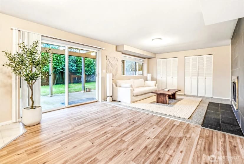 Property photo for 558 Sw 298th Street, Federal Way photo 19