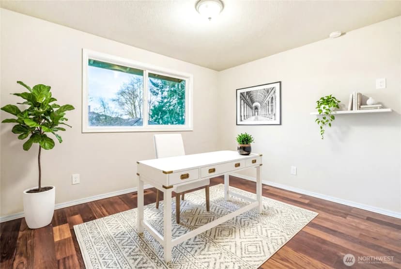 Property photo for 558 Sw 298th Street, Federal Way photo 10