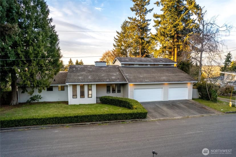 Property photo for 558 Sw 298th Street, Federal Way photo 26