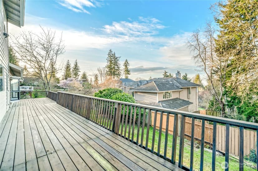 Property photo for 558 Sw 298th Street, Federal Way photo 22