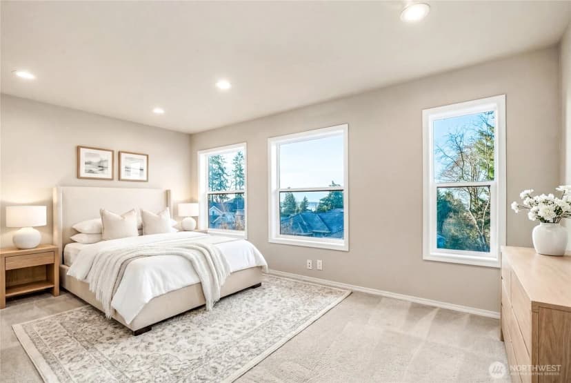 Property photo for 558 Sw 298th Street, Federal Way photo 16