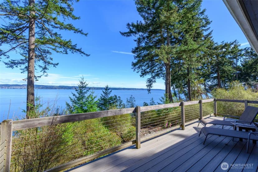 Property photo for 215 S Harrington Lagoon Road, Coupeville photo 21
