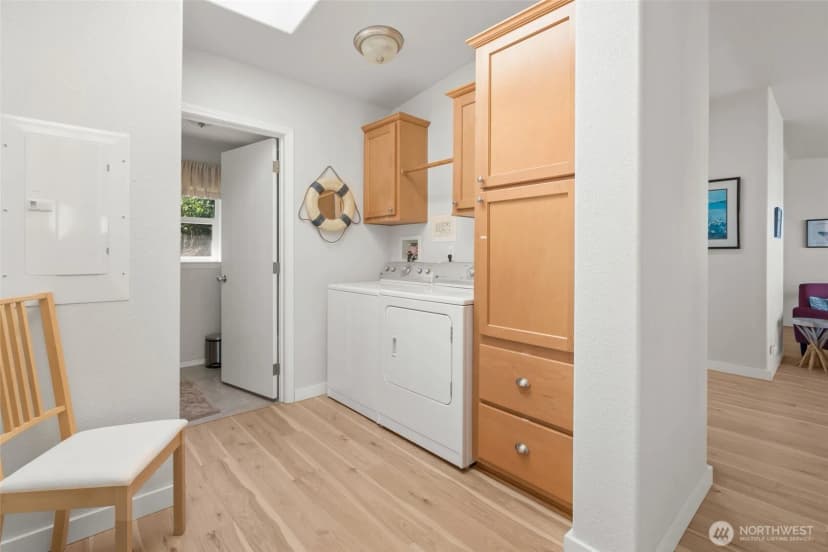 Property photo for 215 S Harrington Lagoon Road, Coupeville photo 19