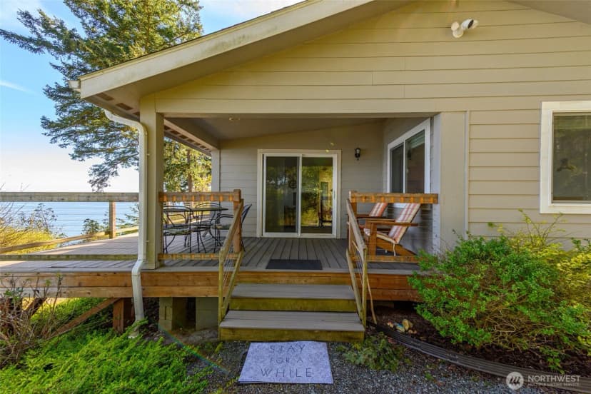 Property photo for 215 S Harrington Lagoon Road, Coupeville photo 22