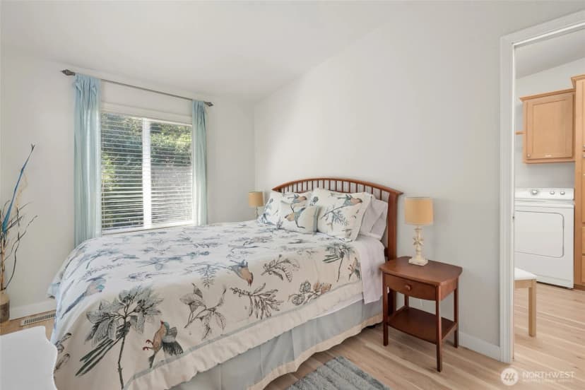 Property photo for 215 S Harrington Lagoon Road, Coupeville photo 17