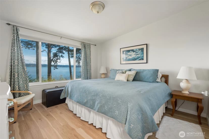 Property photo for 215 S Harrington Lagoon Road, Coupeville photo 14