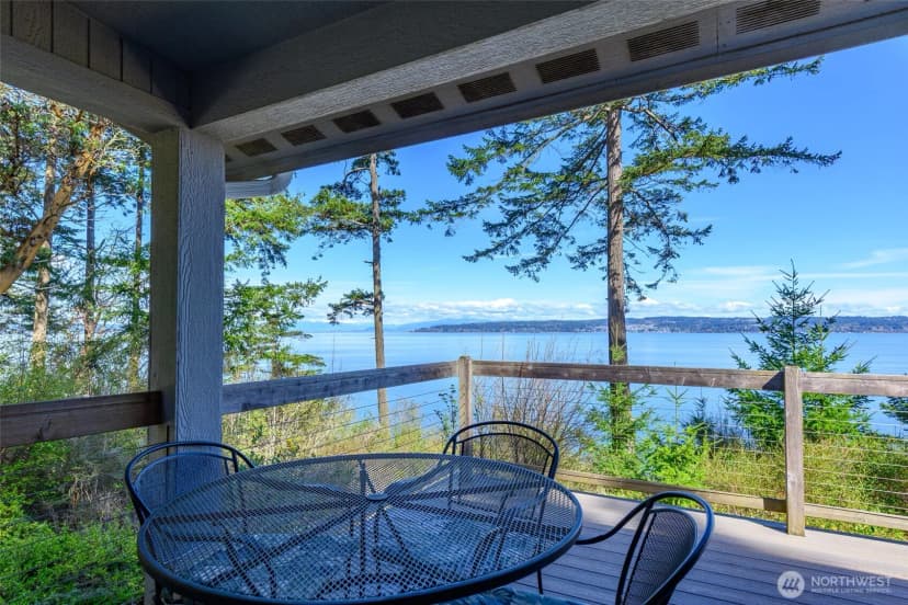 Property photo for 215 S Harrington Lagoon Road, Coupeville photo 20