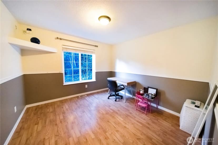 Property photo for 118 Clark Creek Road, Longview photo 16