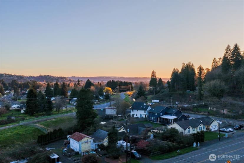 Property photo for 118 Clark Creek Road, Longview photo 5