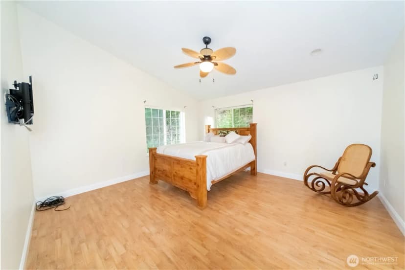Property photo for 118 Clark Creek Road, Longview photo 13