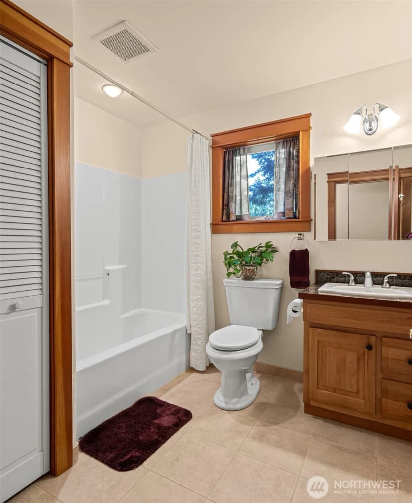 Property photo for 391 Little Mountain Road, Friday Harbor photo 30