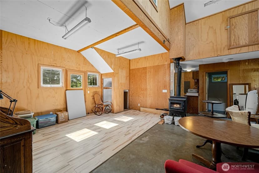 Property photo for 391 Little Mountain Road, Friday Harbor photo 34