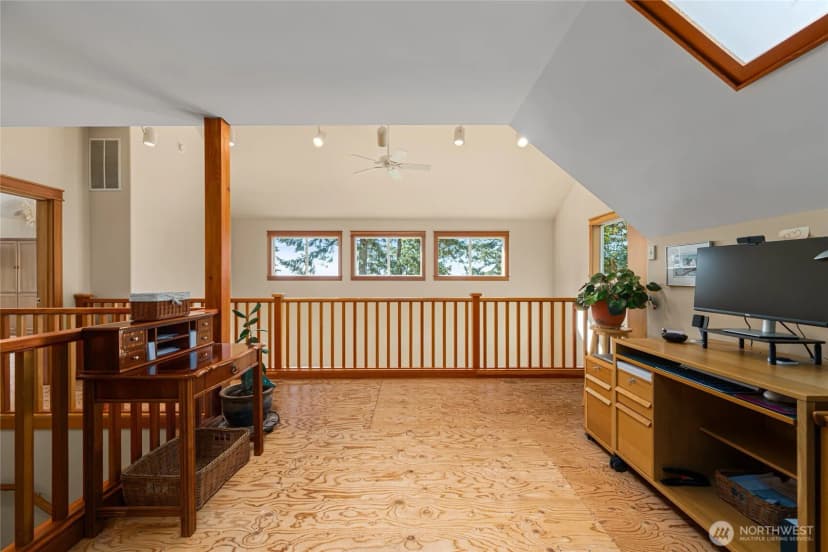 Property photo for 391 Little Mountain Road, Friday Harbor photo 28