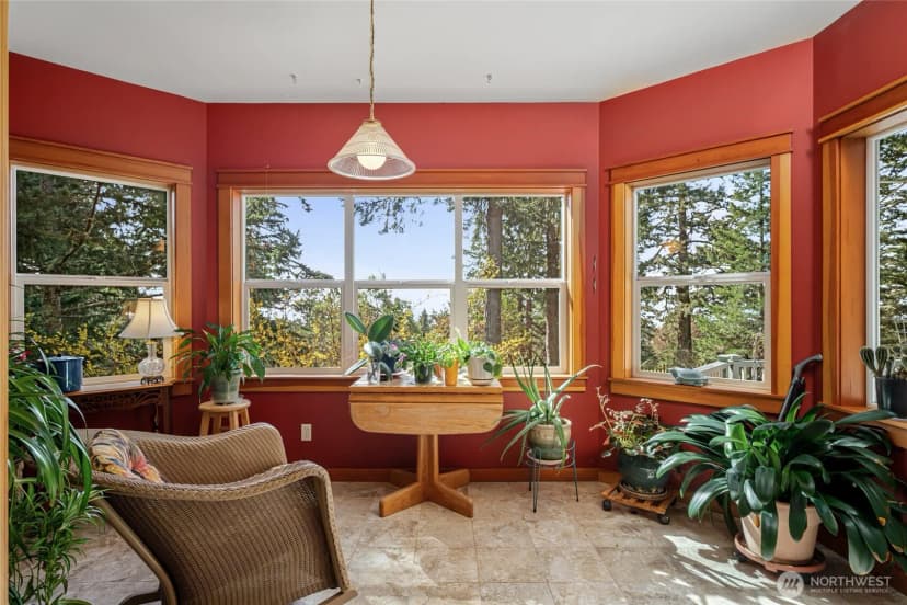 Property photo for 391 Little Mountain Road, Friday Harbor photo 15