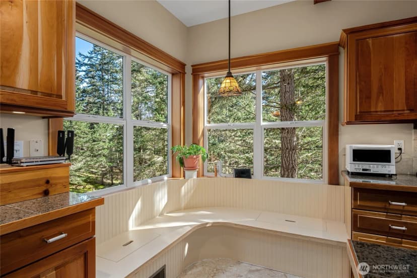 Property photo for 391 Little Mountain Road, Friday Harbor photo 10