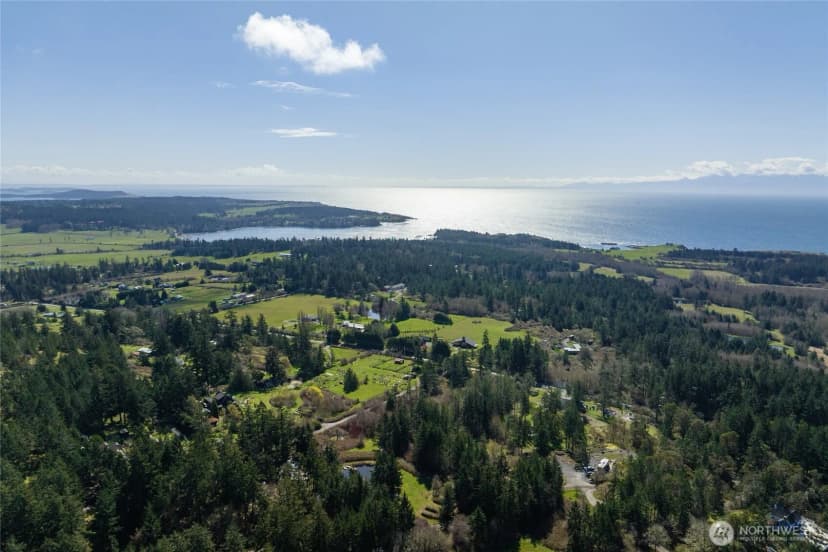 Property photo for 391 Little Mountain Road, Friday Harbor photo 38