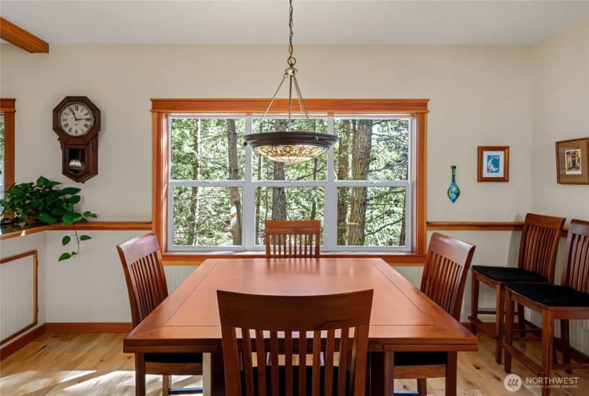 Property photo for 391 Little Mountain Road, Friday Harbor photo 13