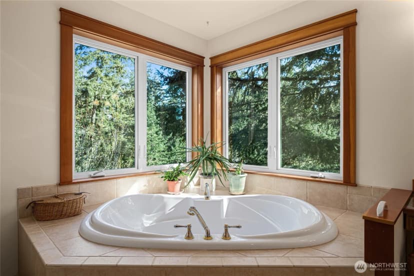 Property photo for 391 Little Mountain Road, Friday Harbor photo 24