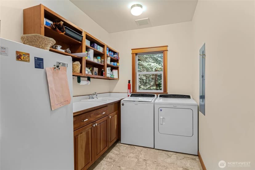 Property photo for 391 Little Mountain Road, Friday Harbor photo 31