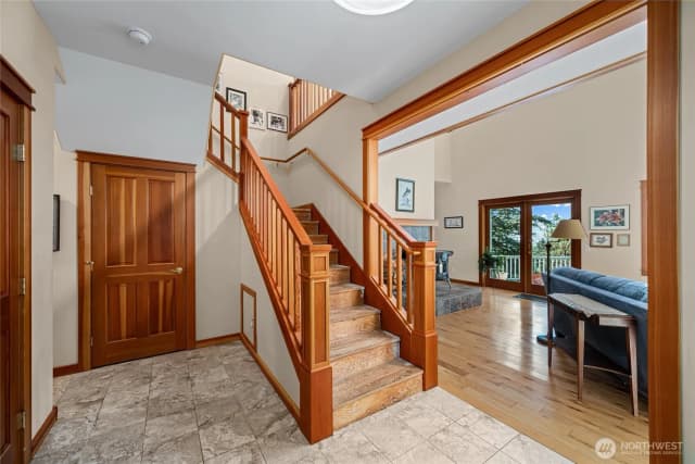 Property photo for 391 Little Mountain Road, Friday Harbor photo 5